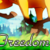 :icondoka-outcast:
