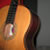 :icondokade87: