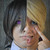 :icondokan-chan: