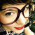 :icondokate: