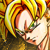 :icondoker: