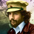 :icondokgonzo: