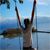 :icondokh: