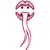:icondoki-chan: