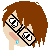 :icondoki-doki-derrvee: