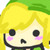 :icondoki-mocha: