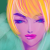:icondoki-neko: