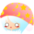 :icondoki-punch: