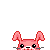 :icondoki-toki: