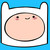 :icondoki93: