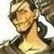 :icondokiankoku13: