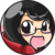 :icondokiapple: