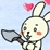 :icondokiaxeplz: