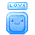 :icondokichan:
