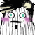 :icondokicyrusplz: