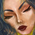 :icondokidaki: