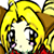 :icondokidoki-94: