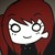:icondokidoki-cross: