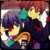 :icondokidokinyaa:
