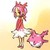 :icondokidokitsuna: