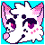 dokidurr :icondokidurr: