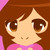:icondokifanart: