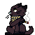 :icondokiferret:
