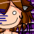 :icondokifugika: