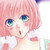 :icondokiis: