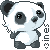 :icondokiistheking: