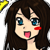 :icondokikyoko: