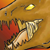 dokimbora :icondokimbora: