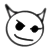 :icondokinmartin: