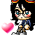 :icondokipanda: