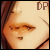 :icondokipon: