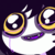 dokiPonpon :icondokiponpon: