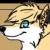 :icondokisan: