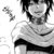 :icondokisforjudal: