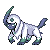 :icondokisol: