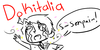 :icondokitalia: