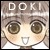 :icondokitori: