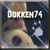 :icondokken74: