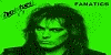:icondokkenfanaticss:
