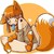 :icondokkennylund: