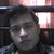 :icondokkhin: