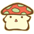 :icondokkidokki:
