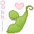 :icondokkii: