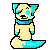 :icondokl: