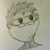 :icondokohiproductions: