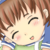 :icondokoroz: